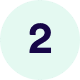 Step 2