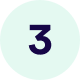 Step 3