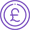 Price icon