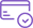 Secure Payemnt icon