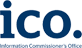 ICO logo