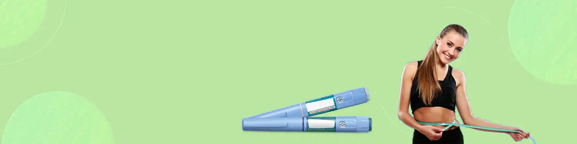 Ozempic pen UK