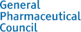GPhC regulated pharmacy