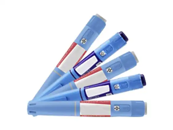 ozempic-pens-uk-weightloss Mounjaro